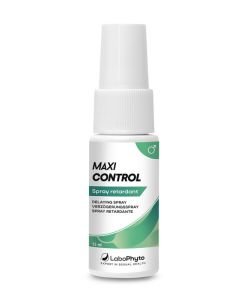 Maxi Control Spray - Ejaculation précoce, 15&nbsp;ml